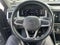 2023 Volkswagen Atlas Cross Sport 3.6L V6 SEL Premium R-Line