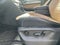 2023 Volkswagen Atlas Cross Sport 3.6L V6 SEL Premium R-Line