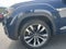 2023 Volkswagen Atlas Cross Sport 3.6L V6 SEL Premium R-Line