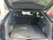 2023 Volkswagen Atlas Cross Sport 3.6L V6 SEL Premium R-Line