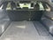 2023 Volkswagen Atlas Cross Sport 3.6L V6 SEL Premium R-Line
