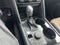 2023 Volkswagen Atlas Cross Sport 3.6L V6 SEL Premium R-Line
