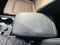 2023 Volkswagen Atlas Cross Sport 3.6L V6 SEL Premium R-Line