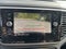 2023 Volkswagen Atlas Cross Sport 3.6L V6 SEL Premium R-Line