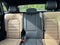 2023 Volkswagen Atlas Cross Sport 3.6L V6 SEL Premium R-Line