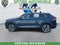 2023 Volkswagen Atlas Cross Sport 3.6L V6 SEL Premium R-Line