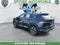 2023 Volkswagen Atlas Cross Sport 3.6L V6 SEL Premium R-Line
