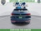 2023 Volkswagen Atlas Cross Sport 3.6L V6 SEL Premium R-Line