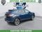 2023 Volkswagen Atlas Cross Sport 3.6L V6 SEL Premium R-Line