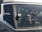 2023 Volkswagen Atlas 3.6L V6 SEL Premium R-Line