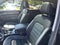 2023 Volkswagen Atlas 3.6L V6 SEL Premium R-Line