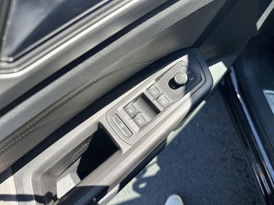 2023 Volkswagen Atlas 3.6L V6 SEL Premium R-Line