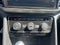 2023 Volkswagen Atlas 3.6L V6 SEL Premium R-Line