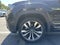 2023 Volkswagen Atlas 3.6L V6 SEL Premium R-Line