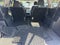 2023 Volkswagen Atlas 3.6L V6 SEL Premium R-Line