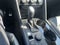 2023 Volkswagen Atlas 3.6L V6 SEL Premium R-Line
