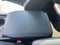 2023 Volkswagen Atlas 3.6L V6 SEL Premium R-Line
