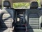 2023 Volkswagen Atlas 3.6L V6 SEL Premium R-Line