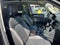 2023 Volkswagen Atlas 3.6L V6 SEL Premium R-Line
