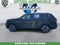 2023 Volkswagen Atlas 3.6L V6 SEL Premium R-Line