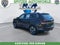 2023 Volkswagen Atlas 3.6L V6 SEL Premium R-Line