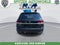 2023 Volkswagen Atlas 3.6L V6 SEL Premium R-Line