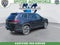 2023 Volkswagen Atlas 3.6L V6 SEL Premium R-Line