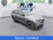 2023 Volkswagen Atlas 3.6L V6 SEL R-Line