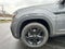 2023 Volkswagen Atlas 3.6L V6 SEL R-Line