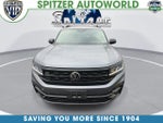 2023 Volkswagen Atlas 3.6L V6 SEL R-Line
