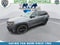 2023 Volkswagen Atlas 3.6L V6 SEL R-Line