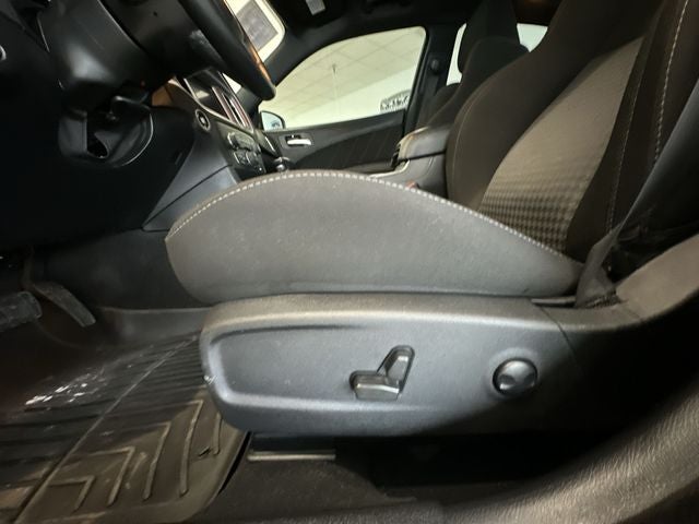 2022 Dodge Charger R/T Scat Pack