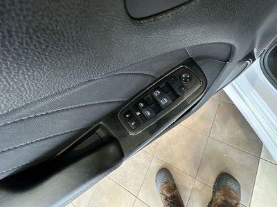 2022 Dodge Charger R/T Scat Pack