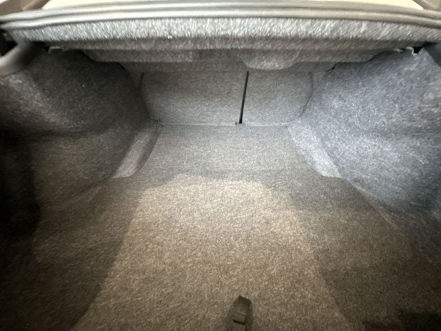 2022 Dodge Charger R/T Scat Pack