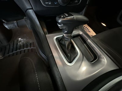 2022 Dodge Charger R/T Scat Pack