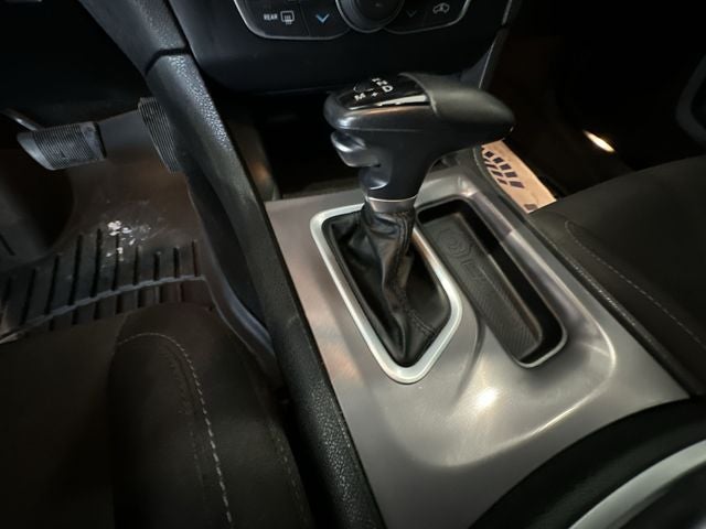 2022 Dodge Charger R/T Scat Pack