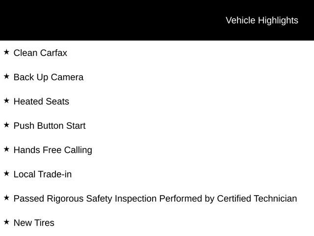 2022 Dodge Charger R/T Scat Pack