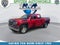 2019 GMC Sierra 1500 Limited SLE