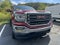 2019 GMC Sierra 1500 Limited SLE