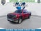 2019 GMC Sierra 1500 Limited SLE