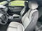 2016 Honda Civic LX-P