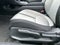 2016 Honda Civic LX-P