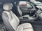 2016 Honda Civic LX-P