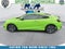 2016 Honda Civic LX-P