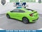 2016 Honda Civic LX-P