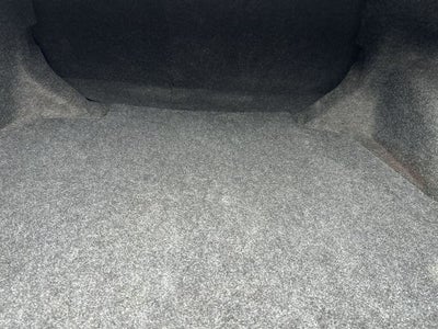 2016 Toyota Corolla S