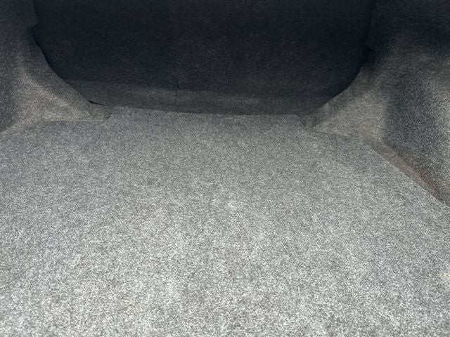 2016 Toyota Corolla S