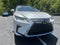 2018 Lexus RX 350