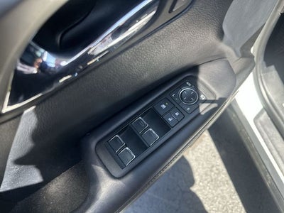 2018 Lexus RX 350