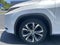 2018 Lexus RX 350
